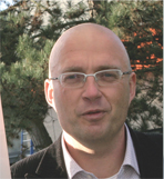 Klik om uitgebreider kennis te maken met Focco Annema