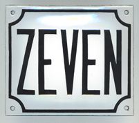 Supply chain uitdagingen