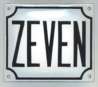 Supply chain uitdagingen