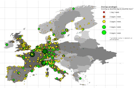 Klik voor een vergroting