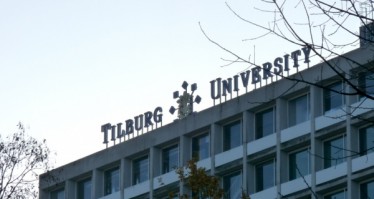 Universiteit Tilburg