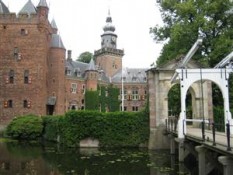 Nyenrode
