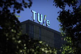 TU Eindhoven