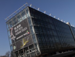Universiteit Twente