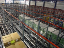 ODTH Magic Black Box