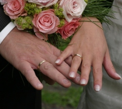 Huwelijk tussen business en IT