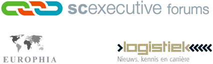 Supply Chain Executive Forum