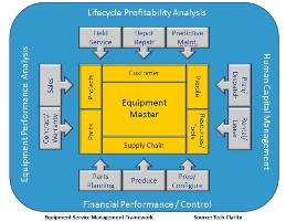 Klik op de afbeelding voor groter beeld! 