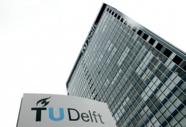 TU Delft