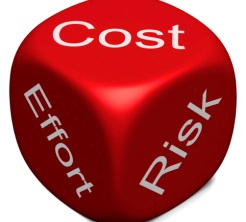 Risk Management