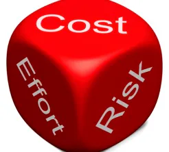 Risk Management