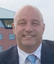 Jeroen Ploeger