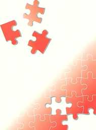 Reorganisatie logistiek