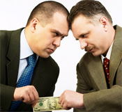 Vijf manieren om te besparen op ERP-kosten 