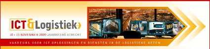 ICT en Logistiek