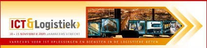 ICT en Logistiek