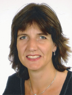 Janneke van den Broek