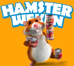 promotieplanning in de logistiek