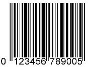 Barcode Auto-ID