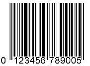 Barcode Auto-ID