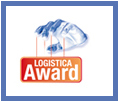 Logistica Award
