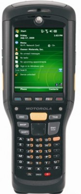 Motorola