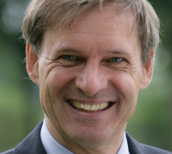 Robert Velu