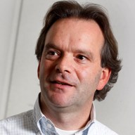 Willem van der Lof Johma