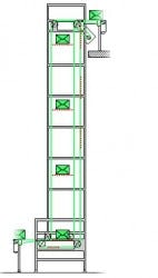 Ronald Mantel goederenstroom werkvloer basisregels