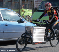 Centrumservice.nl Zwolle