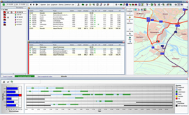 EVO Informatie Technologie