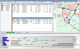 EVO Informatie Technologie