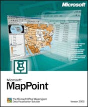 Mappoint