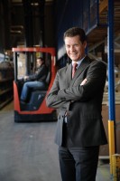 Duco Buijze Lekkerland