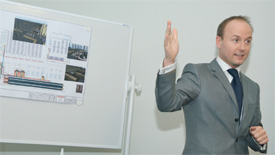 Hotspot nr. 1 Venlo-Venray krijgt loon naar werken