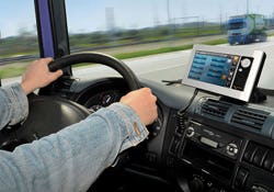 Investeringshandleiding boordcomputers door Jan Vieveen