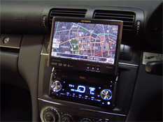 can-bus info in boordcomputers