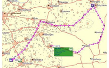 Investeringshandleiding boordcomputers door Jan Vieveen