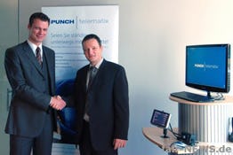 Investeringshandleiding boordcomputers