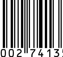 Barcode