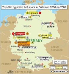Klik op de afbeelding voor een vergroting