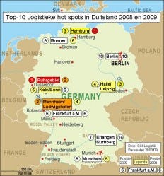 Klik op de afbeelding voor een vergroting