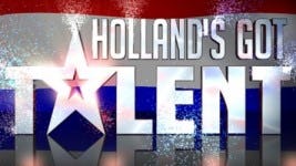 Talentmanager logistiek manager