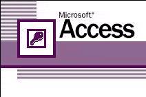 Data-analyse in access rob wijnen