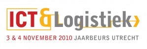 ICT & logistiek 2010