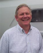 Gerrit klein haneveld