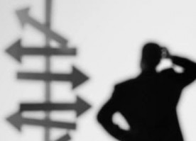 Prioriteiten in supply chain