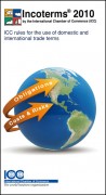 Incoterms 2010