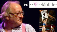 Is uw organisatie al youp-proof? column van jack der veen