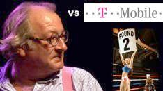 Is uw organisatie al youp-proof? column van jack der veen